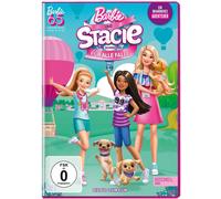 Barbie - DVD zum Film