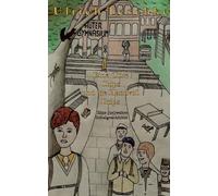 Eine Tüte Chips und 'ne Handvoll Grips: Eine (un)wahre Schulgeschichte - Ein Gesellschaftsroman über Mobbing und Veränderung