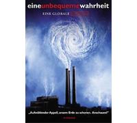 Eine unbequeme Wahrheit (DVD) Al Gore