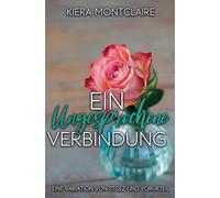 Eine Ungesprochene Verbindung: Eine Variation von Stolz und Vorurteil