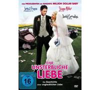 Eine unsterbliche Liebe