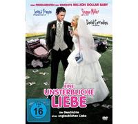 Eine unsterbliche Liebe