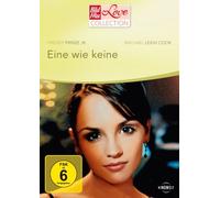 Eine wie Keine: Bild der Frau Love Collection II