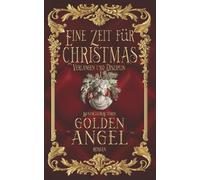 Eine Zeit für Christmas