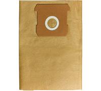 Eineinhell sacchetti filtro 12lt 5pz 23511