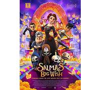 Einer flog über das Kuckucksnest