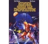 Einer gegen das Imperium