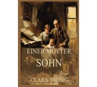 Einer Mutter Sohn