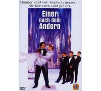 Einer nach dem anderen