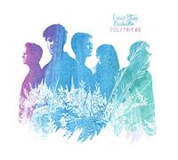Einer Stray Orchestra - Politricks