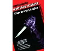 Einer von uns beiden