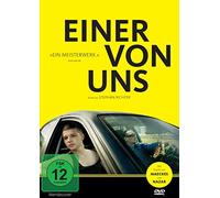Einer von uns