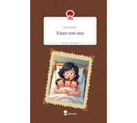 Einer von uns. Life is a Story - story.one