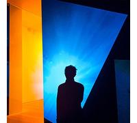 Einerbande - Diary Of a Bad Man.