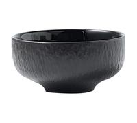 EINES Piatti impilabili Creative Rice Bowl Home Mangiare Dessert Insalata Spuntino Verdura (A)