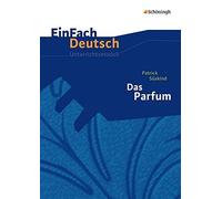Einfach Deutsch (General merchandise)