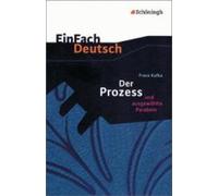 Einfach Deutsch (Tascabile)