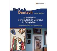 Einfach Deutsch (Tascabile)