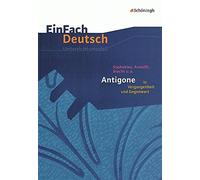 Einfach Deutsch (Tascabile)