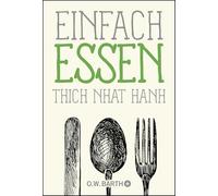 Einfach essen