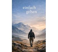 einfach gehen