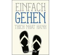 Einfach gehen
