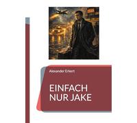 Einfach nur Jake: 1
