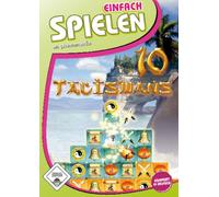 Einfach Spielen - 10Talisman's