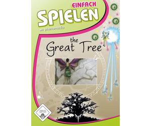 Einfach Spielen - The Great Tree