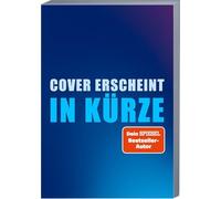 EinfachGustaf und die Wächter der Stille: Ein Roman aus der Welt von EinfachGustaf