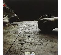 Einfalt - Cm 12 X 12