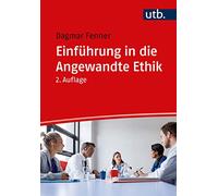 Einführung in die Angewandte Ethik: 3364
