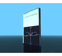 Einführung in die Gestalttherapie