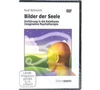Einführung in die Katathyme Imaginative Psychotherapie