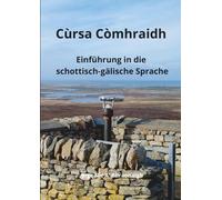 Einführung in die schottisch-gälische Sprache