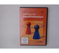 Einführung in die Transaktionsanalyse, DVD, Charlotte Christoph-Lemke