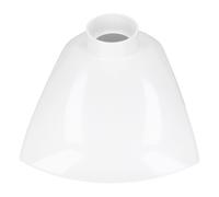 Einfüllschale BOSCH 12036580 per Tritacarne