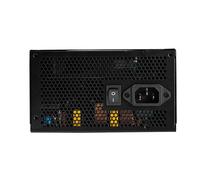 Eingangsspannung Wechselstrom 100-240 V Ntige Frequenz 47 - 63 Hz Angaben zu Ausgangsleistungsanschlssen 1 x Strom 24-poliges NEW