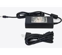 Eingangsspannung Wechselstrom 100-240 V Ntige Frequenz 50 - 60 Hz Ausgangsspannung 12 V Leistungskapazitt 85 Watt Effizienz NEW