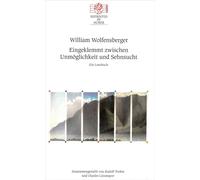 Eingeklemmt zwischen Unmöglichkeit und Sehnsucht