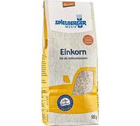 Eingorn 500g