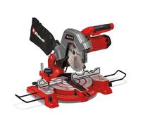 Einhell TC-MS 216 5000 Giri/min