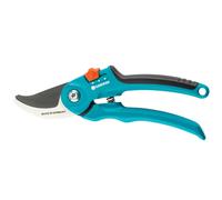 Einhand-Gartenschere Gardena B/S M Classic / 8853, Edelstahl