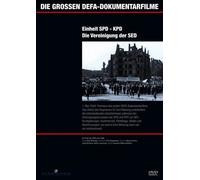 Einheit SPD-KPD/Das Leben unseres Präsidenten Wi