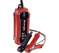 Einhell 1002205 CE-BC 1 M Caricatore 6 V, 12 V 1 A 1 A
