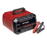 Einhell 1002275 CE-BC 30 M Caricatore 12 V, 24 V 30 A 15 A