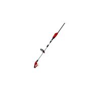 Tagliasiepi a batteria su asta telescopica GE-HH 18/45 Li T - Solo - SENZA BATTERIA E CARICABATTERIA