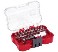 Einhell 118693 Kit inserti 32 parti