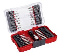Einhell 118903 Kit inserti 33 parti