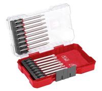 Einhell 118973 Kit inserti 16 parti